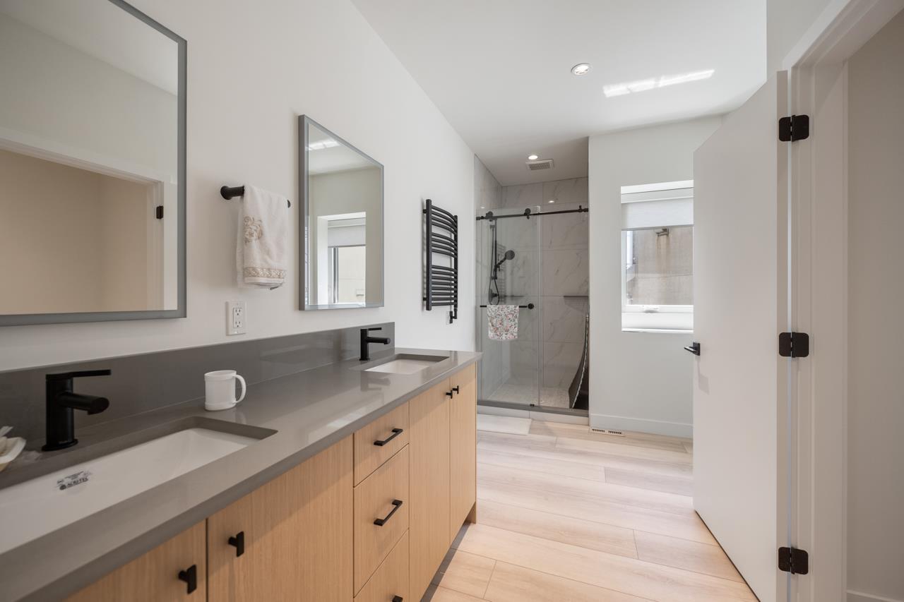 1343 132B STREET, Surrey