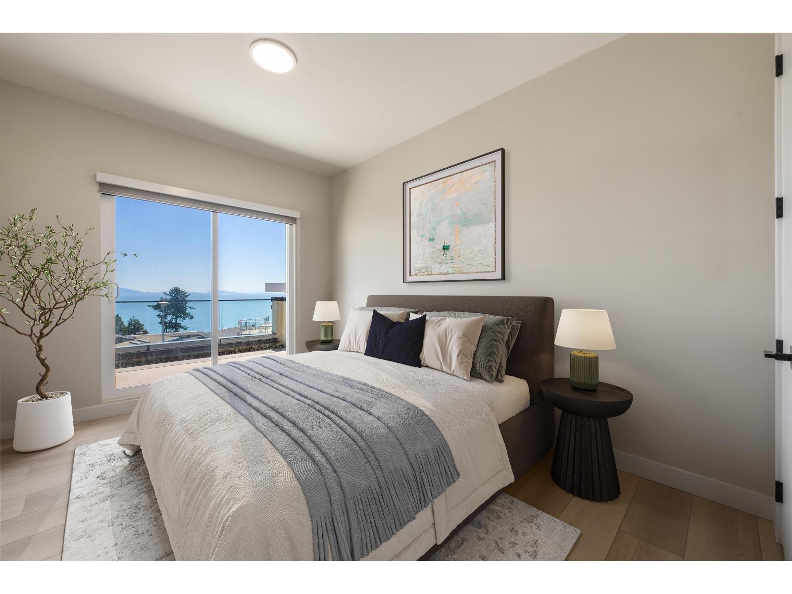 1343 132B STREET, Surrey