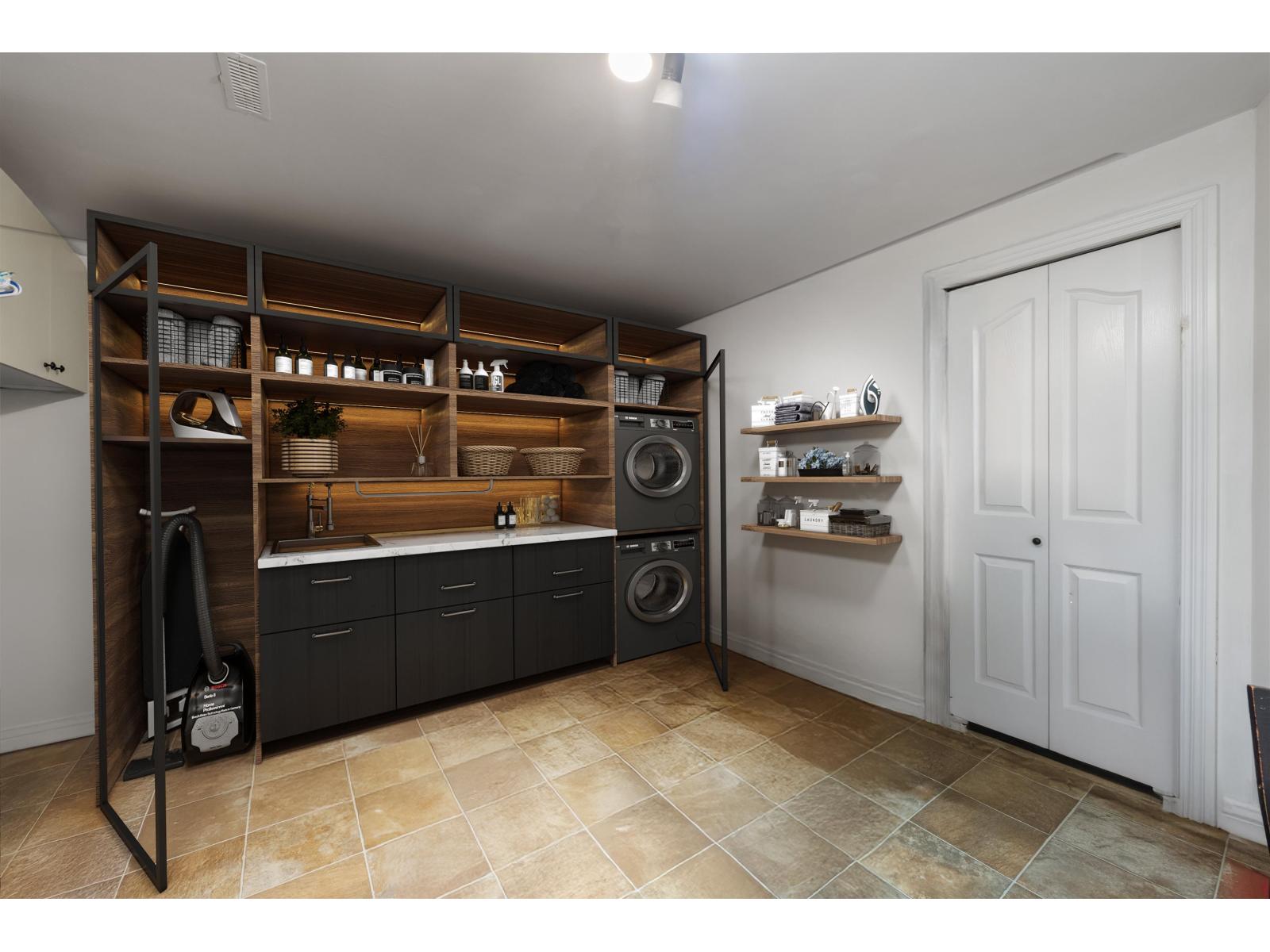 1343 132B STREET, Surrey