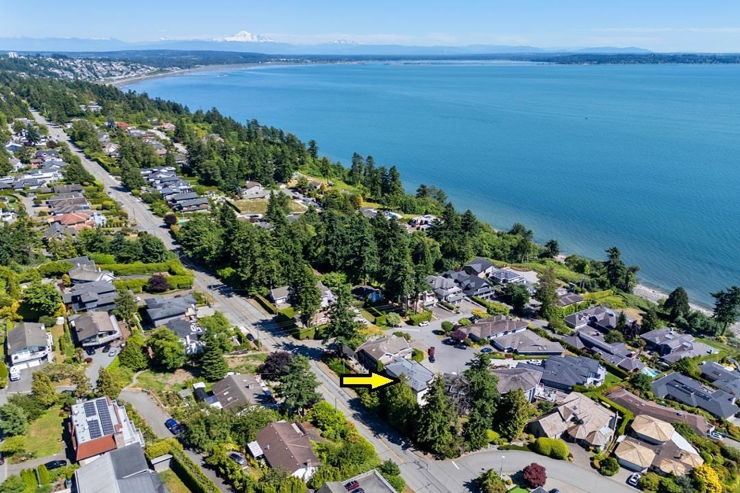 1343 132B STREET, Surrey