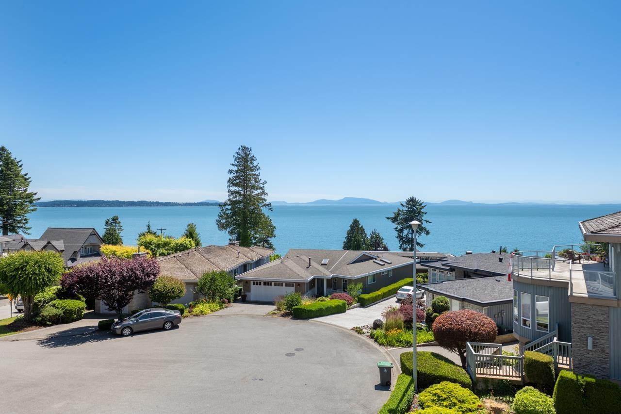 1343 132B STREET, Surrey