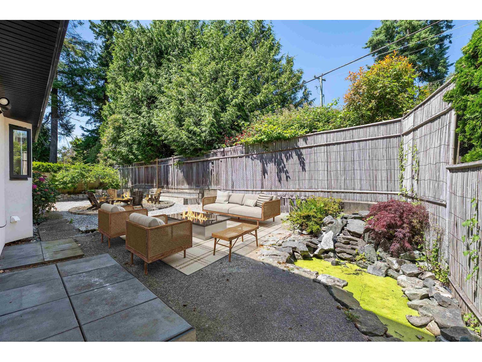 1343 132B STREET, Surrey