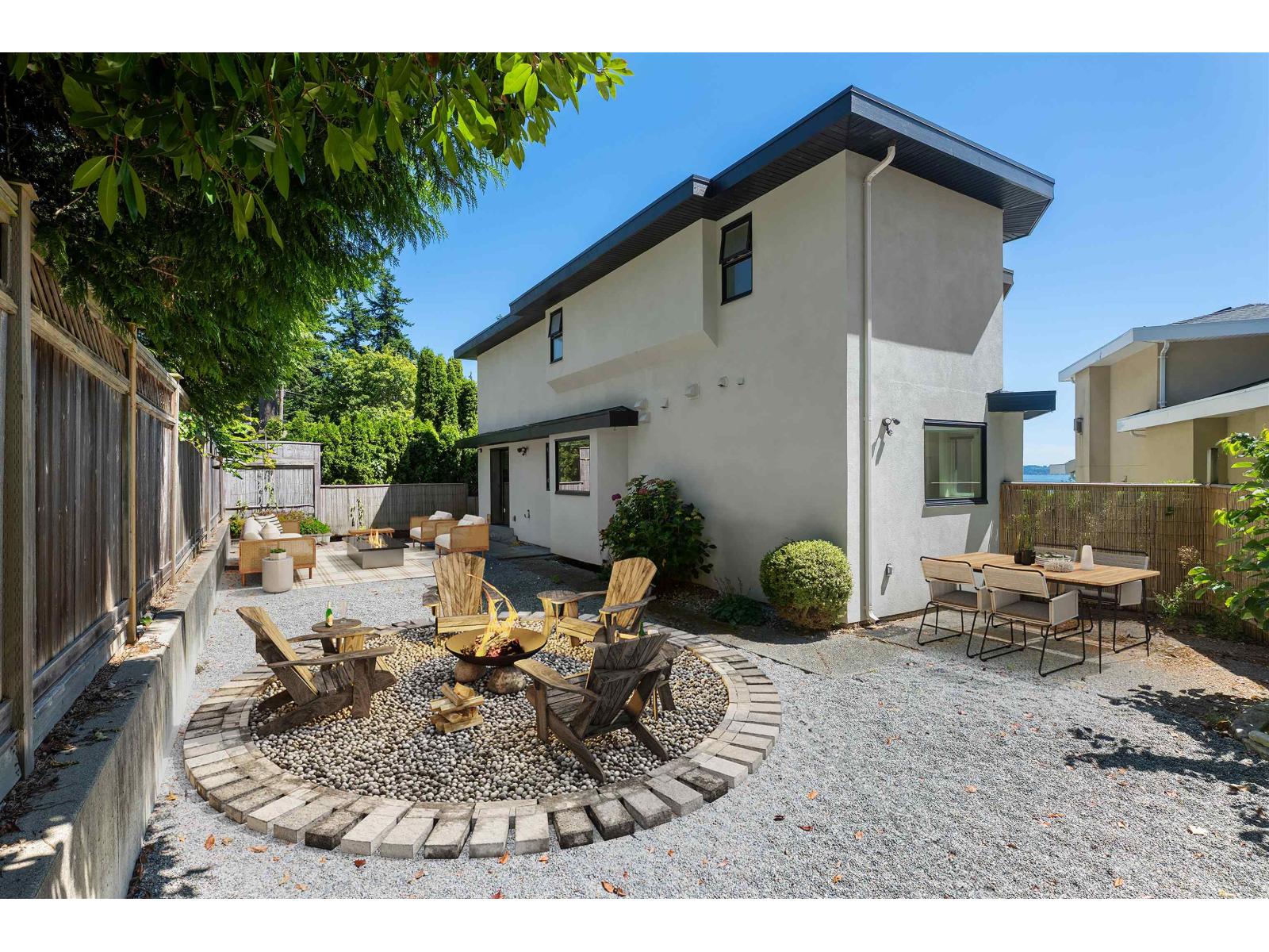 1343 132B STREET, Surrey