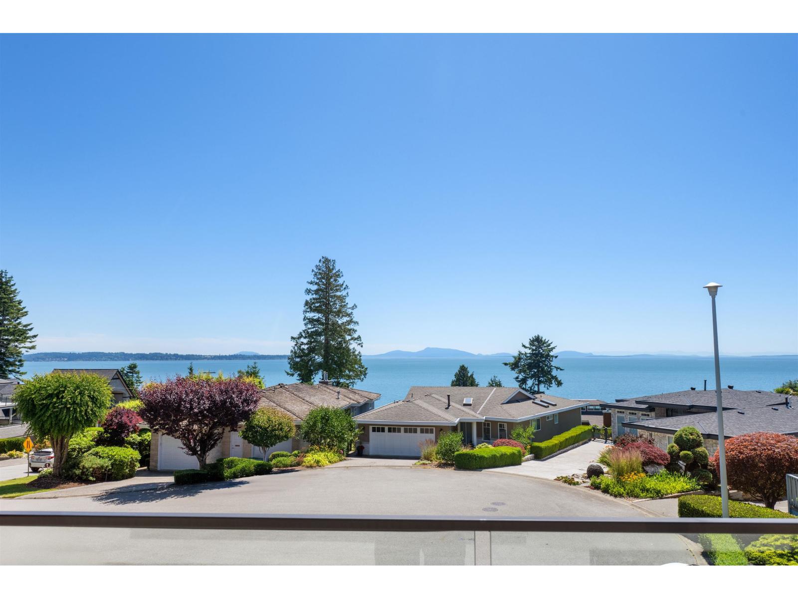 1343 132B STREET, Surrey