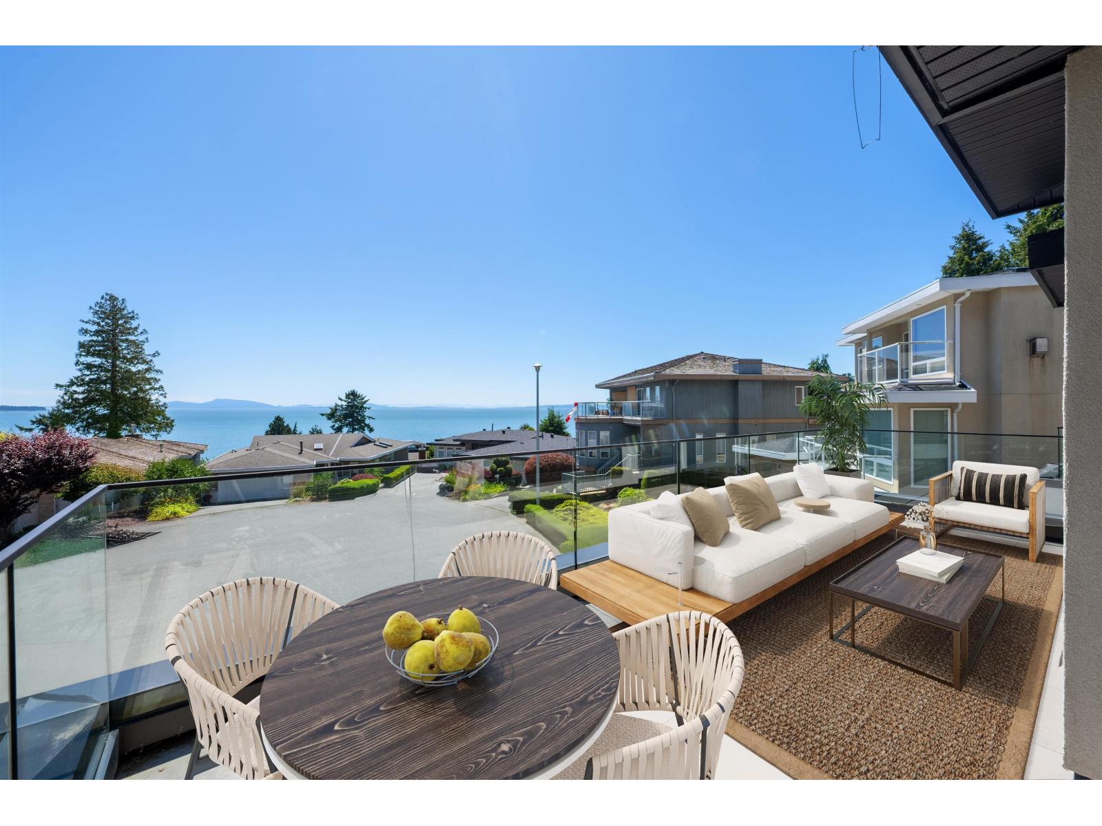 1343 132B STREET, Surrey