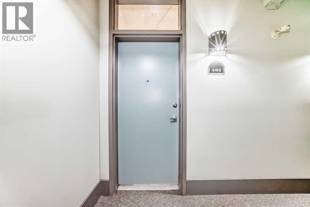 Single Family House for Sale in    Avenue SW Beltline Calgary 