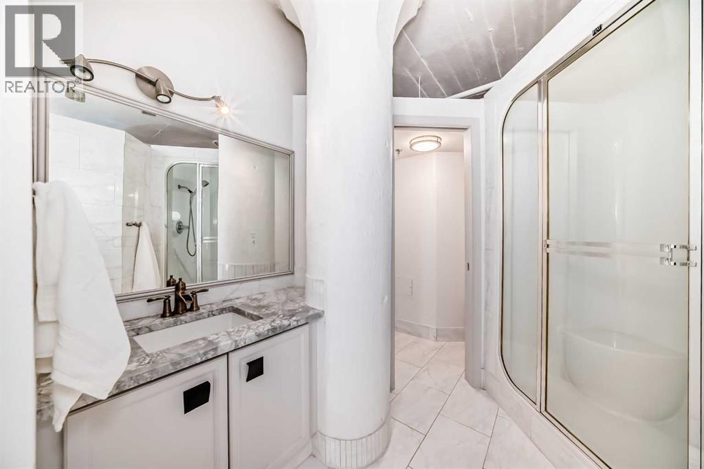 Single Family House for Sale in    Avenue SW Beltline Calgary 