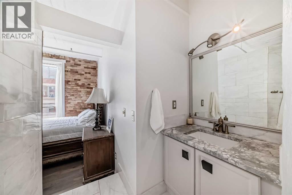 402, 240 11 Avenue SW, Calgary, Alberta