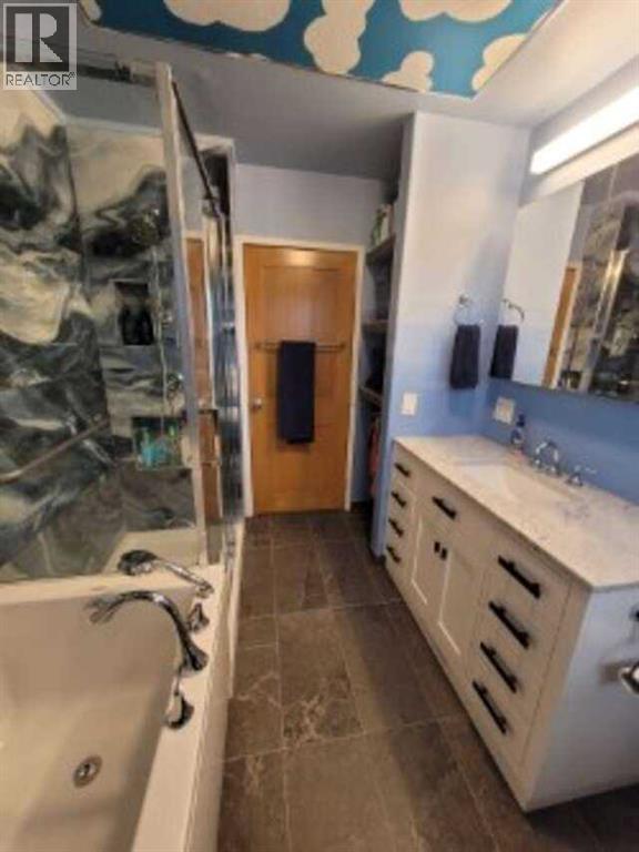 Single Family House Bungalow for Sale in   Street SE Forest Lawn Calgary 