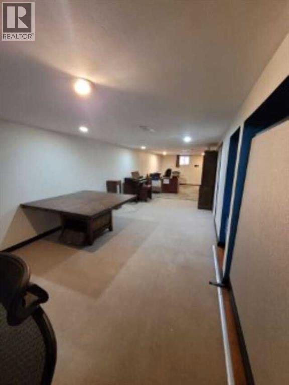 Single Family House Bungalow for Sale in   Street SE Forest Lawn Calgary 