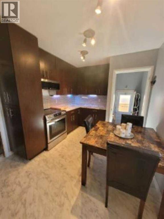 Single Family House Bungalow for Sale in   Street SE Forest Lawn Calgary 