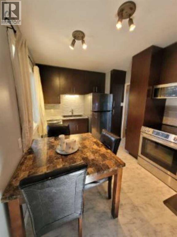 Single Family House Bungalow for Sale in   Street SE Forest Lawn Calgary 