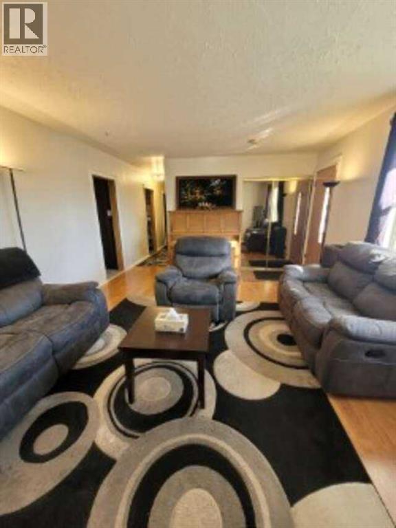 Single Family House Bungalow for Sale in   Street SE Forest Lawn Calgary 