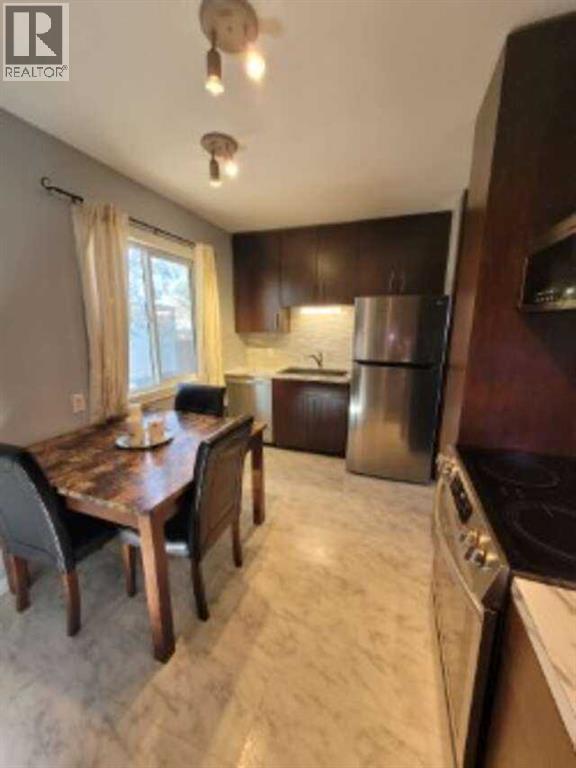 Single Family House Bungalow for Sale in   Street SE Forest Lawn Calgary 