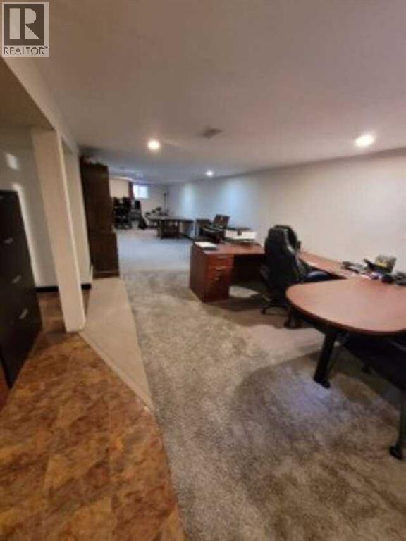 Single Family House Bungalow for Sale in   Street SE Forest Lawn Calgary 