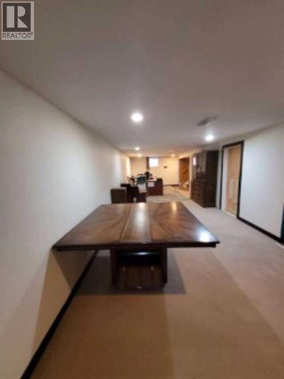 Single Family House Bungalow for Sale in   Street SE Forest Lawn Calgary 