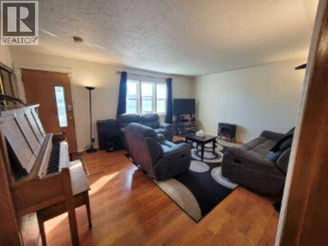 Single Family House Bungalow for Sale in   Street SE Forest Lawn Calgary 