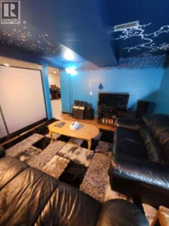 Single Family House Bungalow for Sale in   Street SE Forest Lawn Calgary 