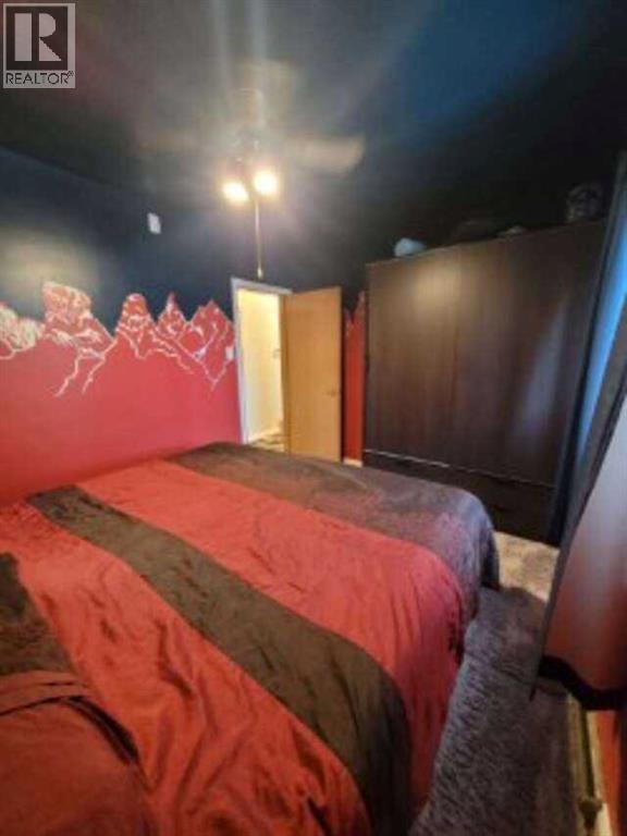 Single Family House Bungalow for Sale in   Street SE Forest Lawn Calgary 