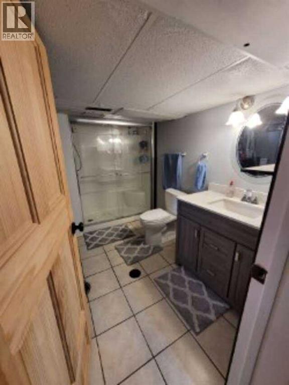 Single Family House Bungalow for Sale in   Street SE Forest Lawn Calgary 