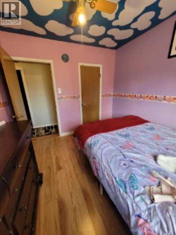 Single Family House Bungalow for Sale in   Street SE Forest Lawn Calgary 