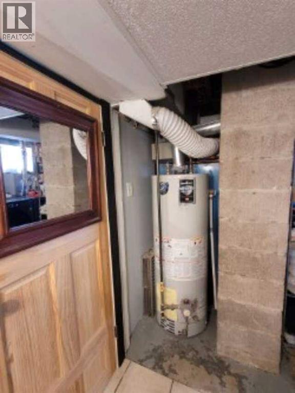 Single Family House Bungalow for Sale in   Street SE Forest Lawn Calgary 