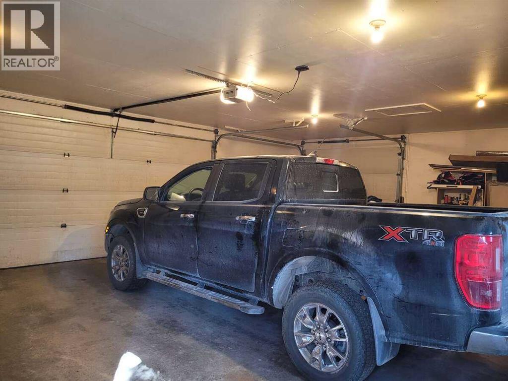 Single Family House Bungalow for Sale in   Street SE Forest Lawn Calgary 