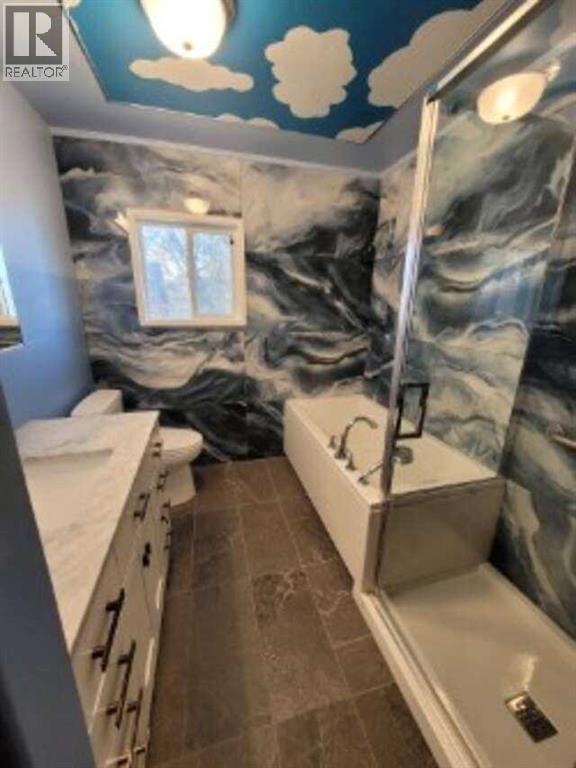 Single Family House Bungalow for Sale in   Street SE Forest Lawn Calgary 