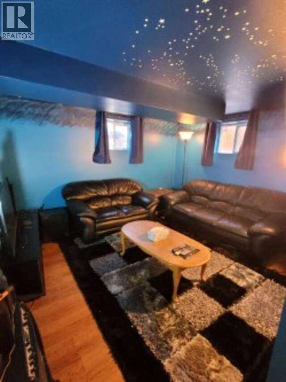 Single Family House Bungalow for Sale in   Street SE Forest Lawn Calgary 