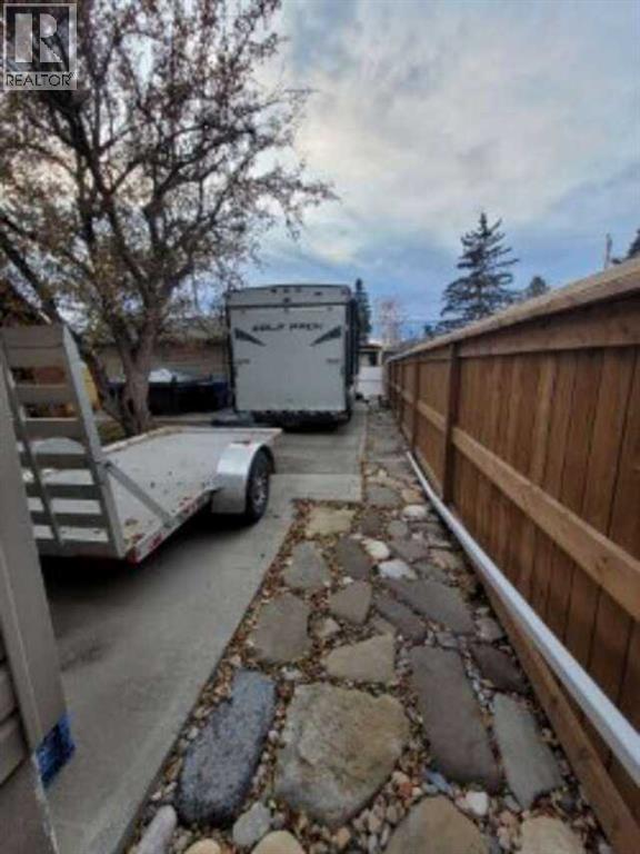 Single Family House Bungalow for Sale in   Street SE Forest Lawn Calgary 