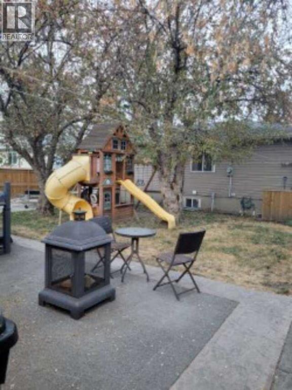 Single Family House Bungalow for Sale in   Street SE Forest Lawn Calgary 