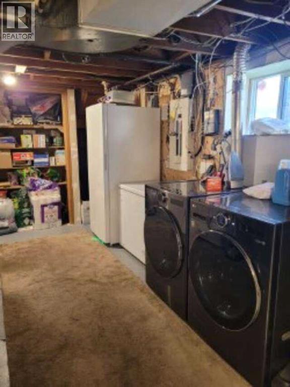 Single Family House Bungalow for Sale in   Street SE Forest Lawn Calgary 