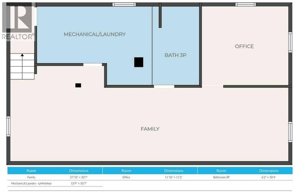 Single Family House Bungalow for Sale in   Street SE Forest Lawn Calgary 