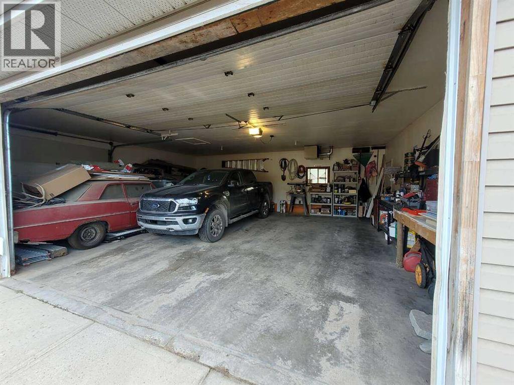 Single Family House Bungalow for Sale in   Street SE Forest Lawn Calgary 