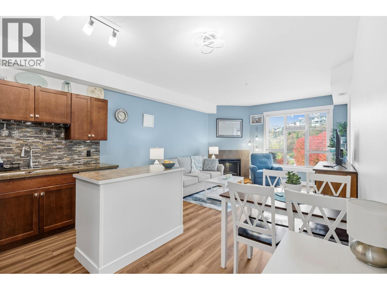 1405 1875 Country Club Drive, Kelowna