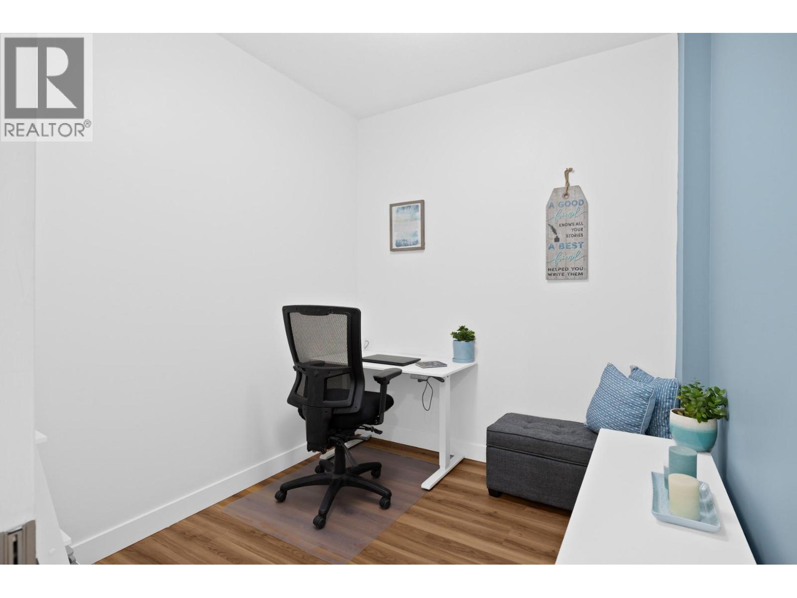 1405 1875 Country Club Drive, Kelowna