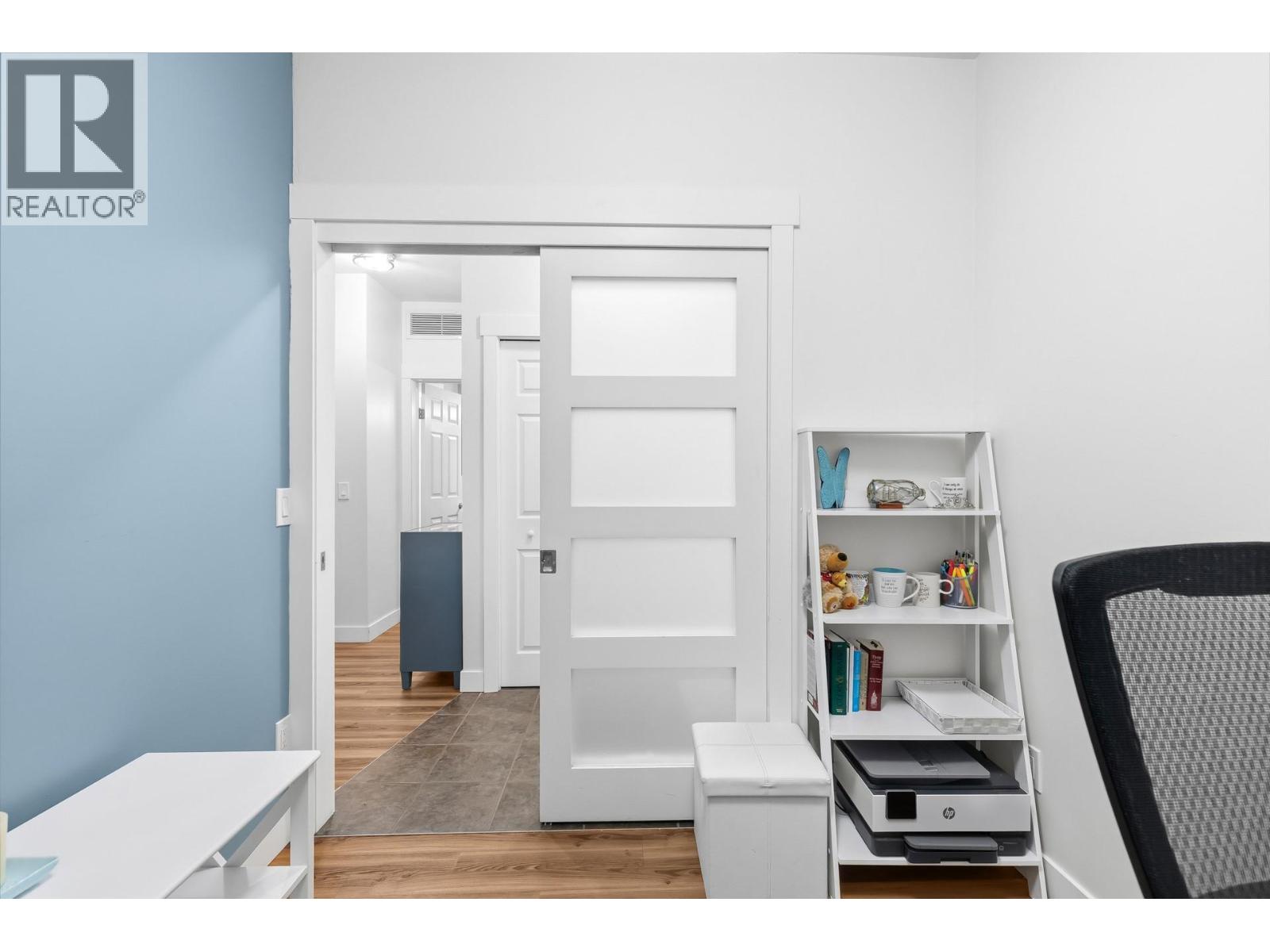 1405 1875 Country Club Drive, Kelowna