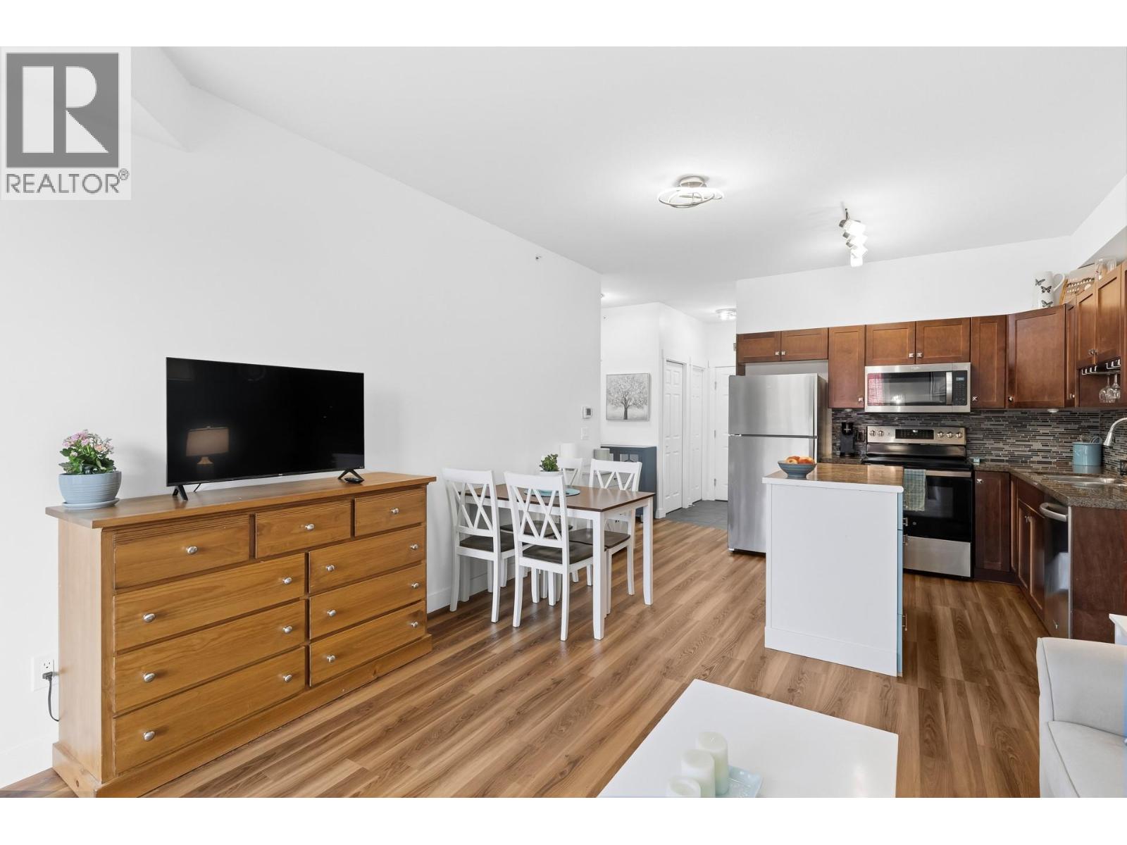 1405 1875 Country Club Drive, Kelowna