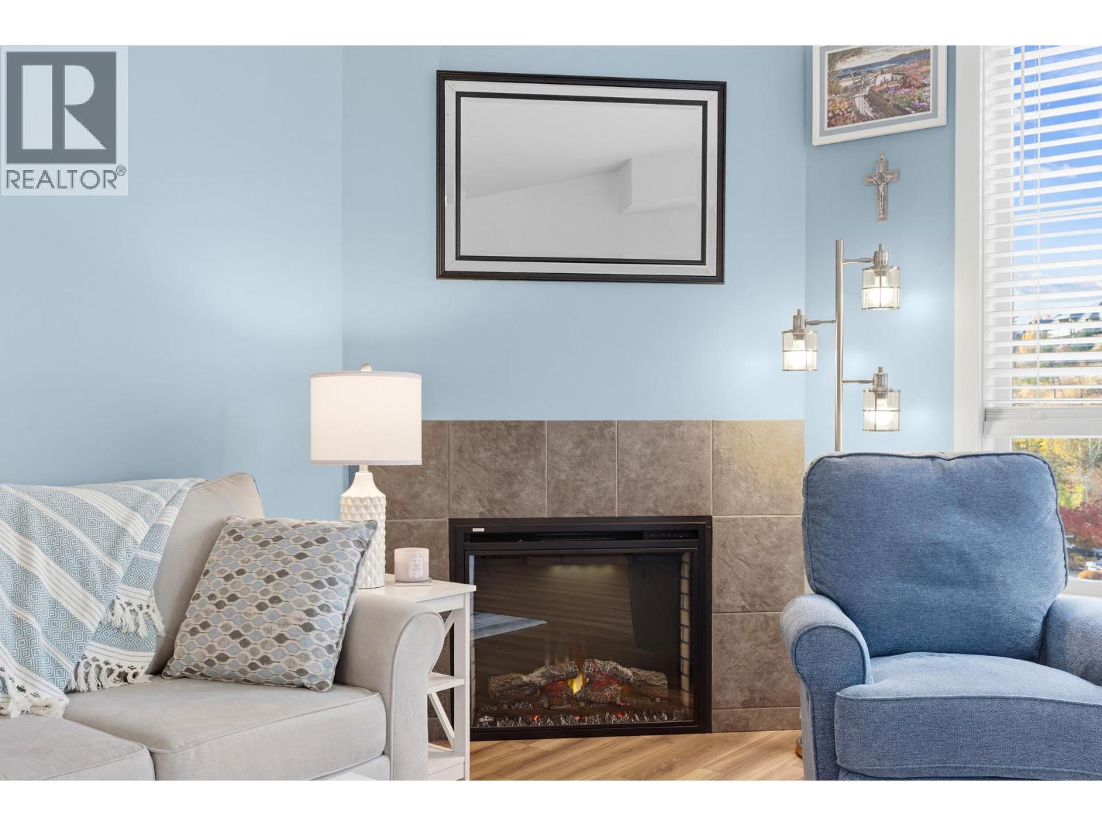 1405 1875 Country Club Drive, Kelowna