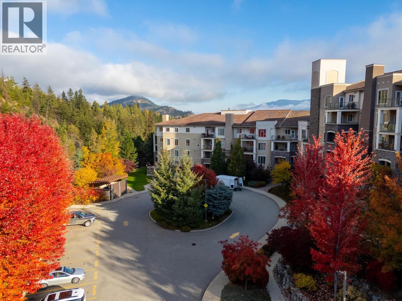 1405 1875 Country Club Drive, Kelowna