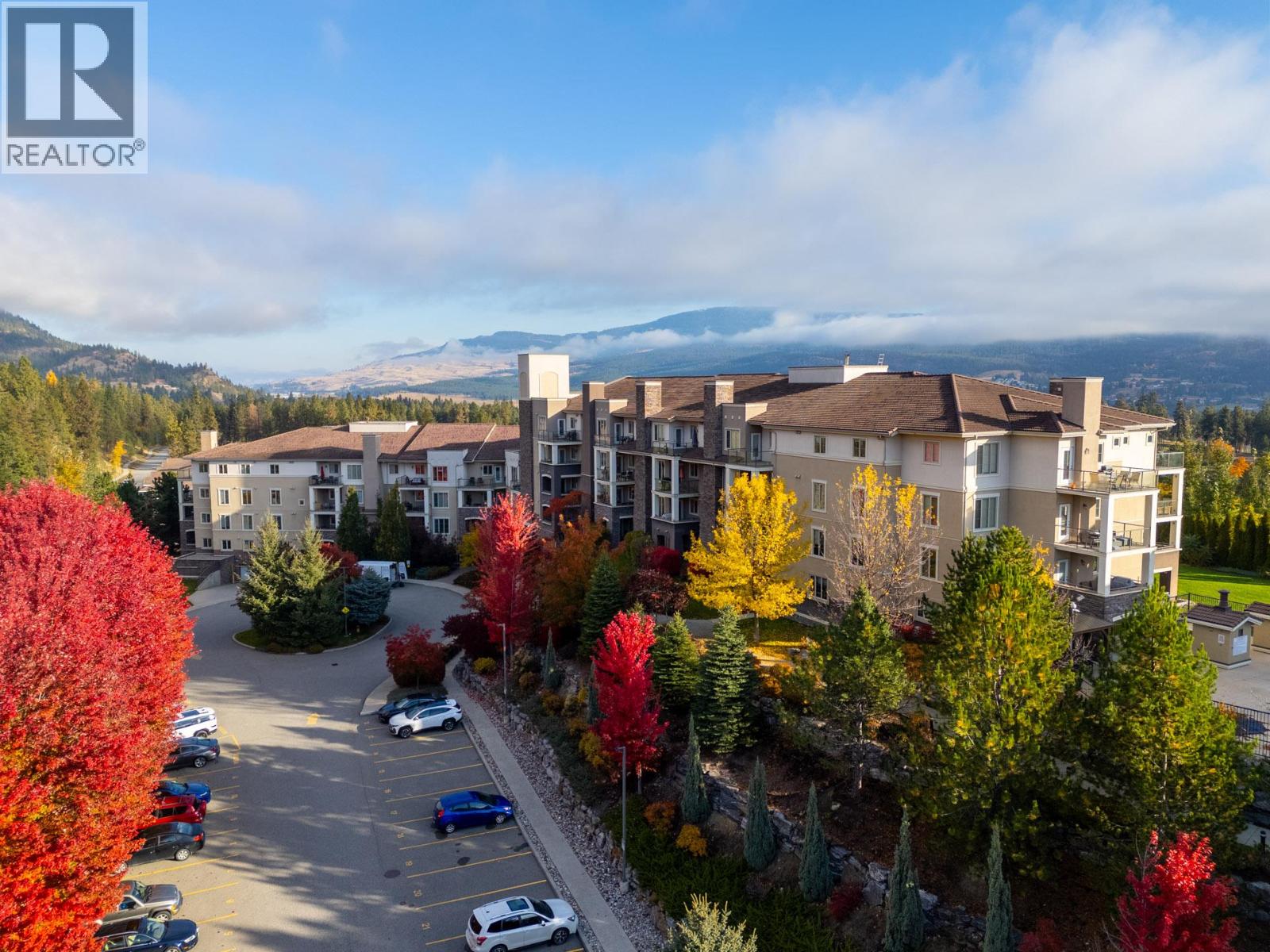 1405 1875 Country Club Drive, Kelowna