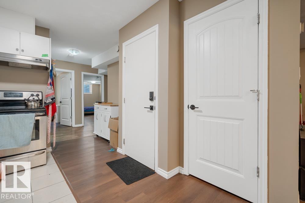 12135 &12137 124 ST NW, Edmonton