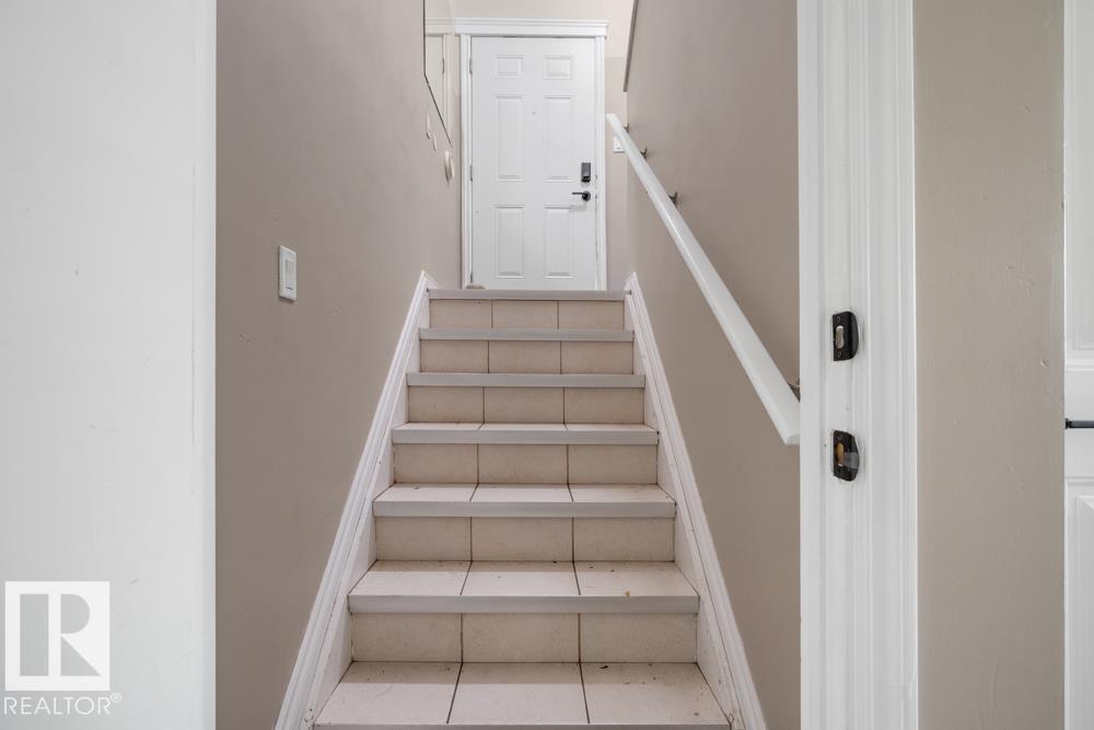 12135 &12137 124 ST NW, Edmonton