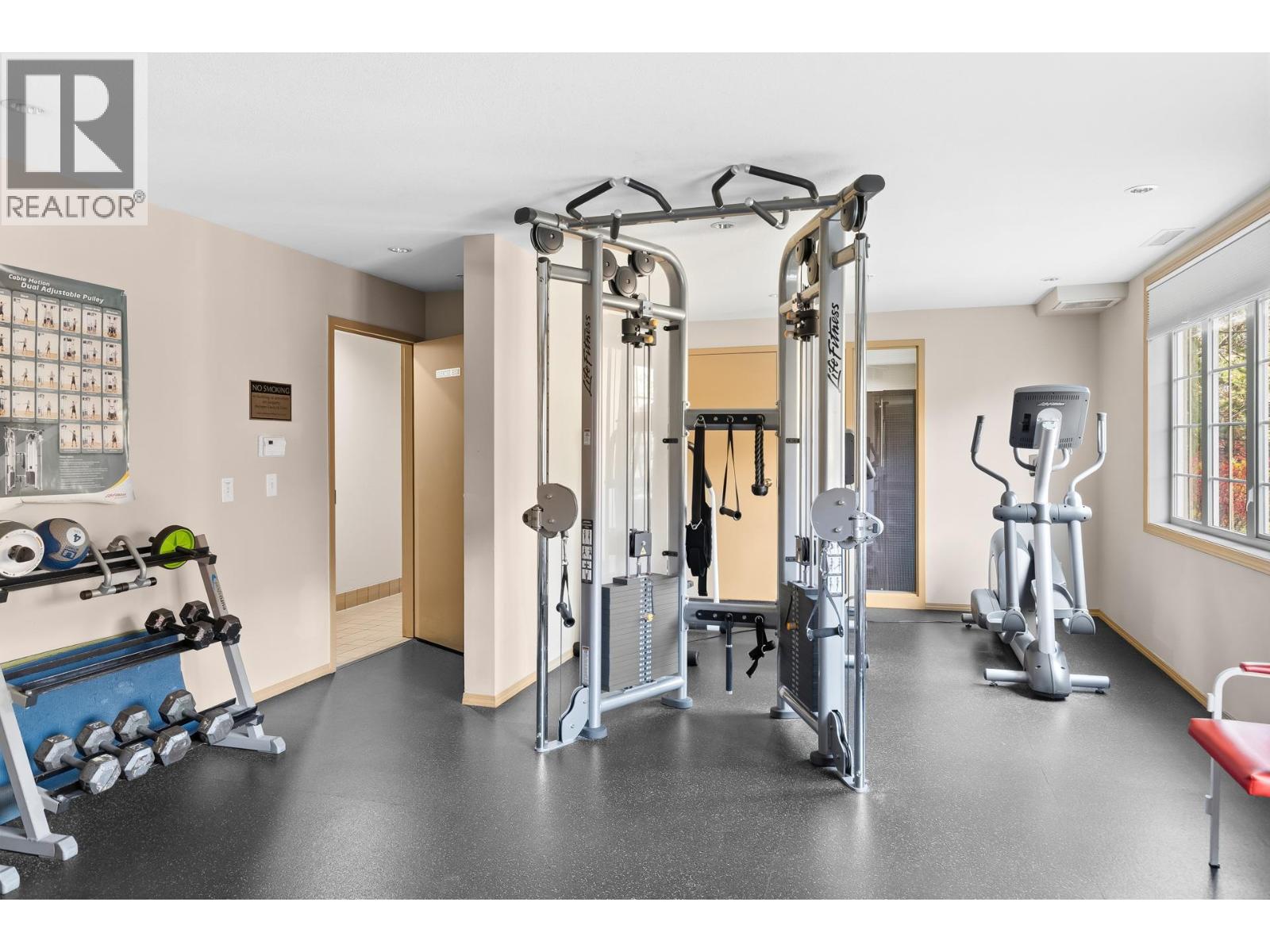 1405 1875 Country Club Drive, Kelowna