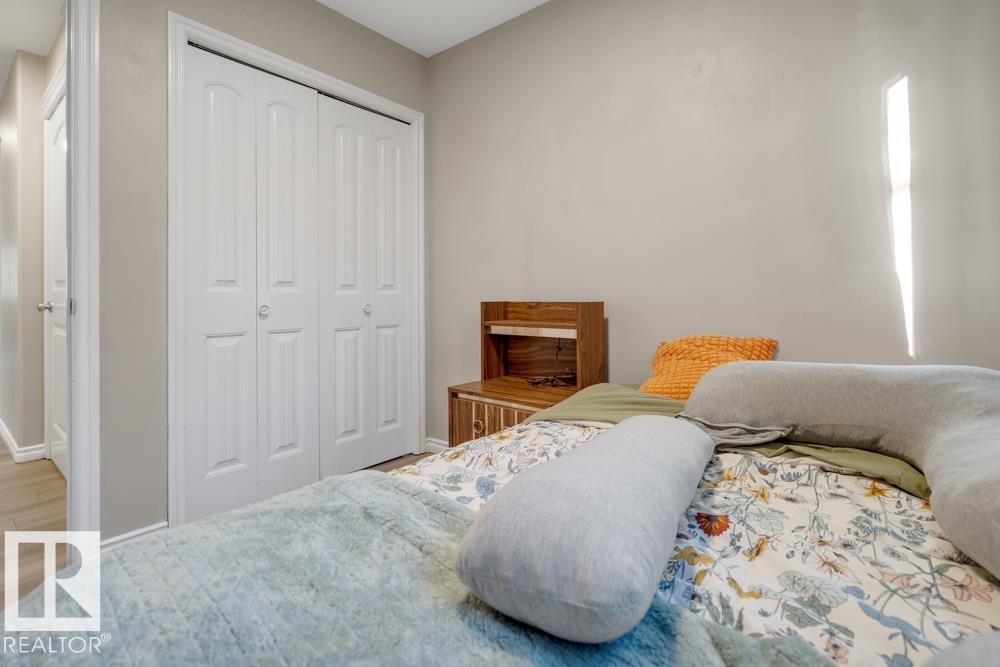 12135 &12137 124 ST NW, Edmonton