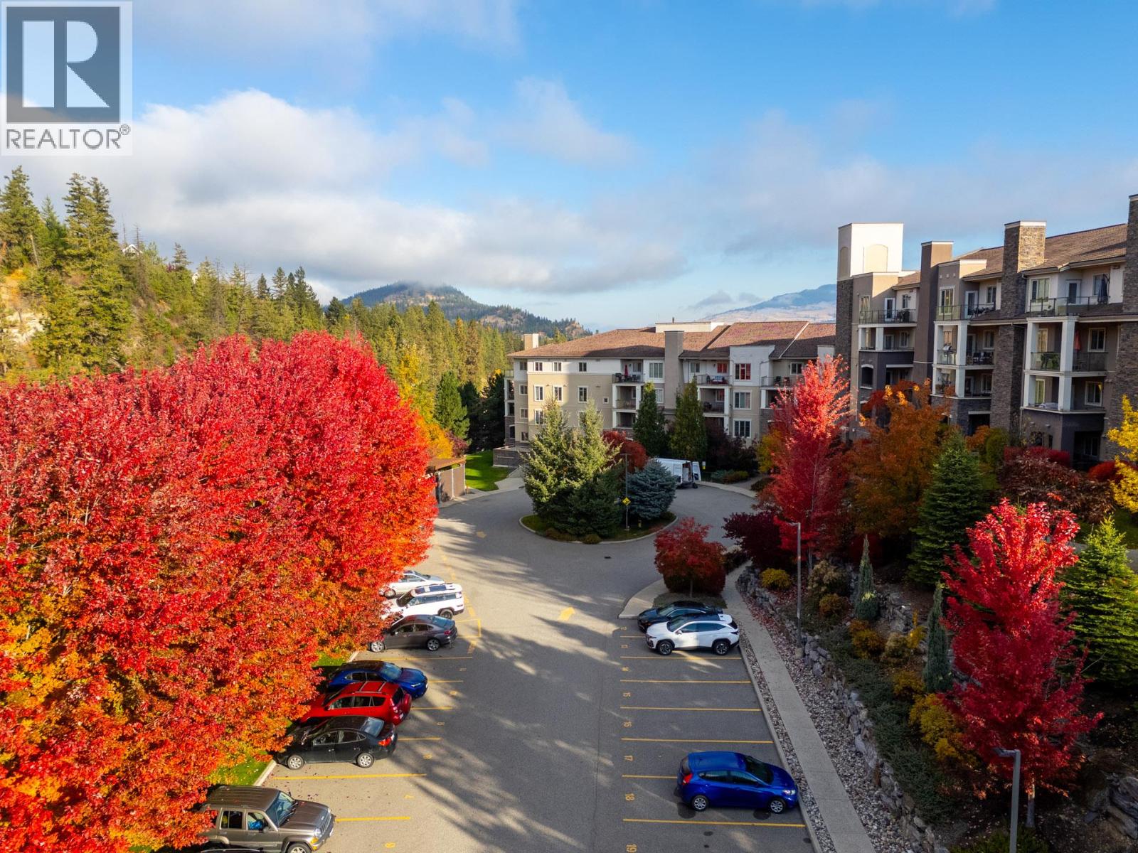 1405 1875 Country Club Drive, Kelowna