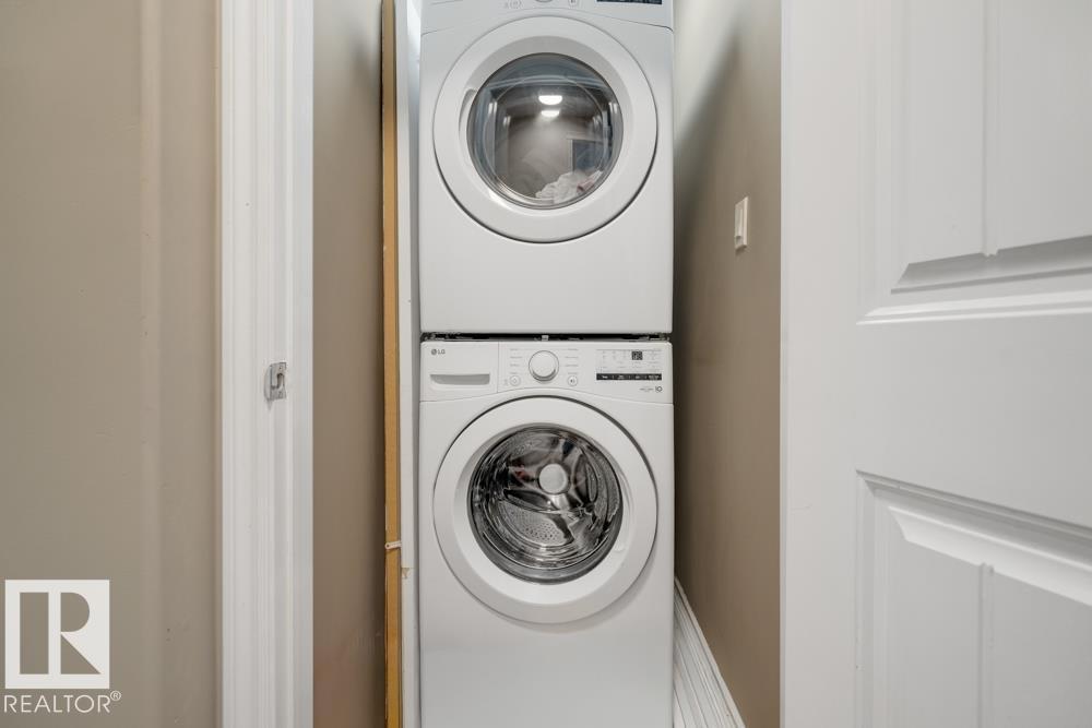 12135 &12137 124 ST NW, Edmonton