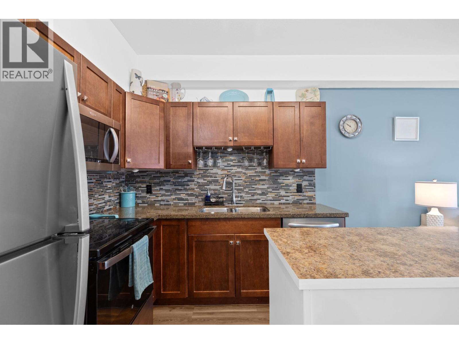 1405 1875 Country Club Drive, Kelowna