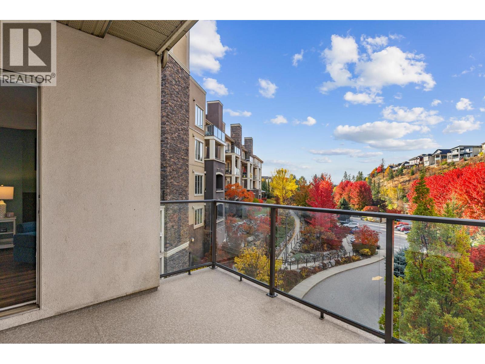 1405 1875 Country Club Drive, Kelowna