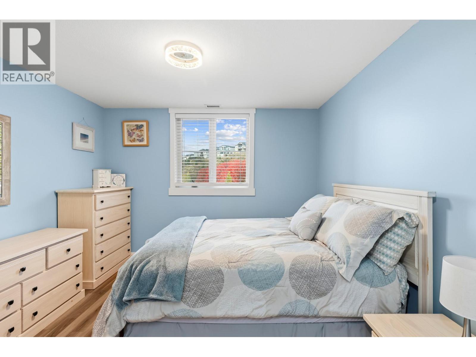 1405 1875 Country Club Drive, Kelowna